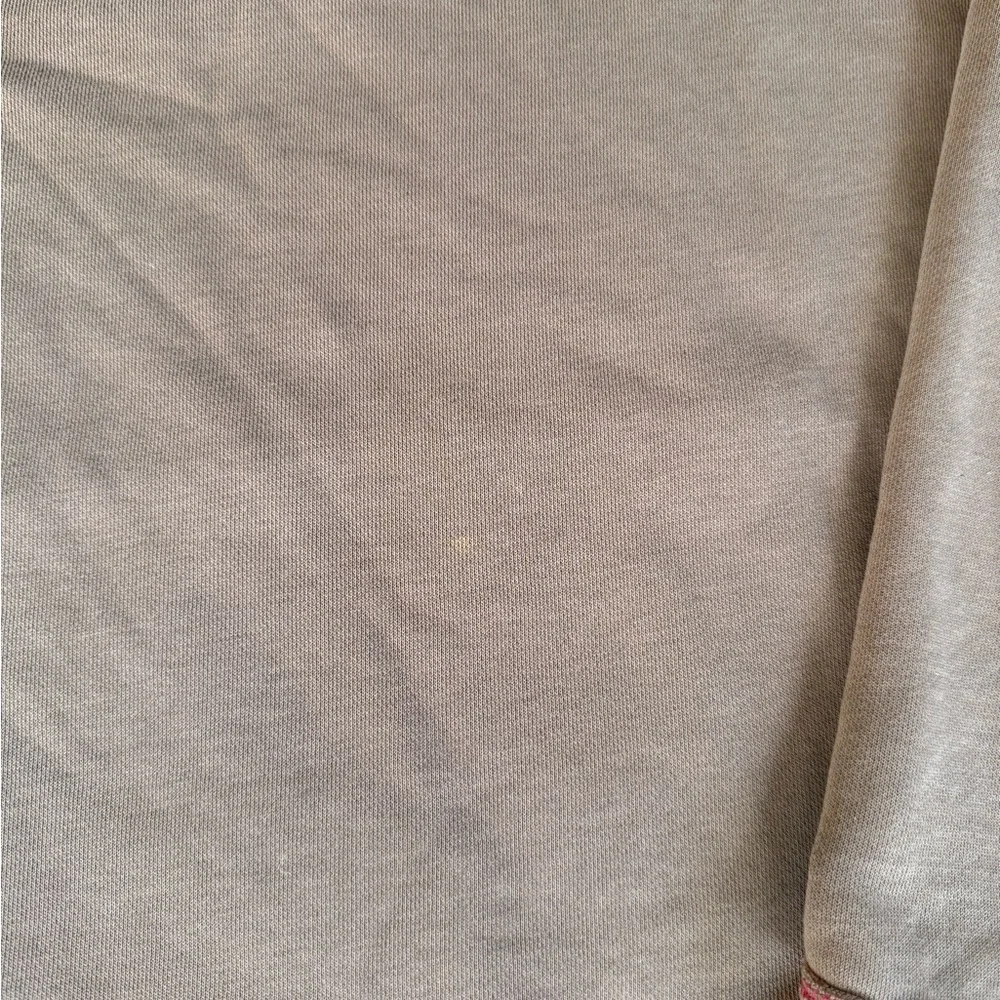 Vintage Y2K Altamont Graffiti Logo Hoodie Sweatshirt Men’s Size Small Skateboard - Picture 11 of 11